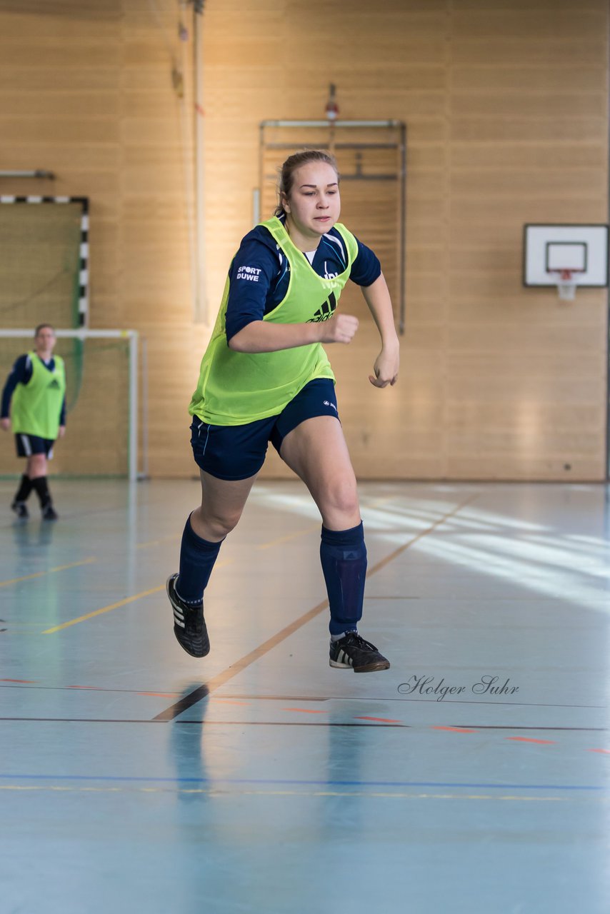 Bild 344 - Girls & Womens Cup